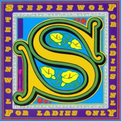 cover_steppenwolf71